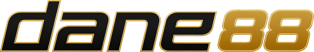 dane88 logo